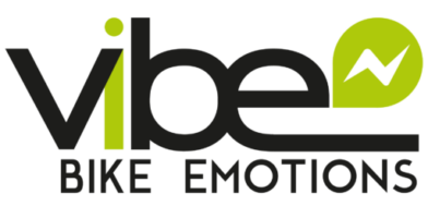 Vibe Motion