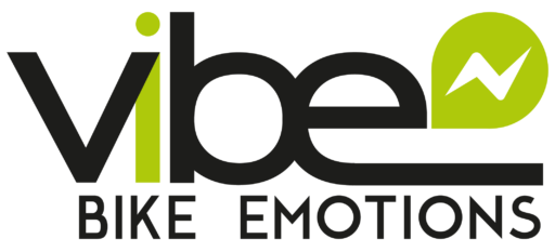 Vibe Motion