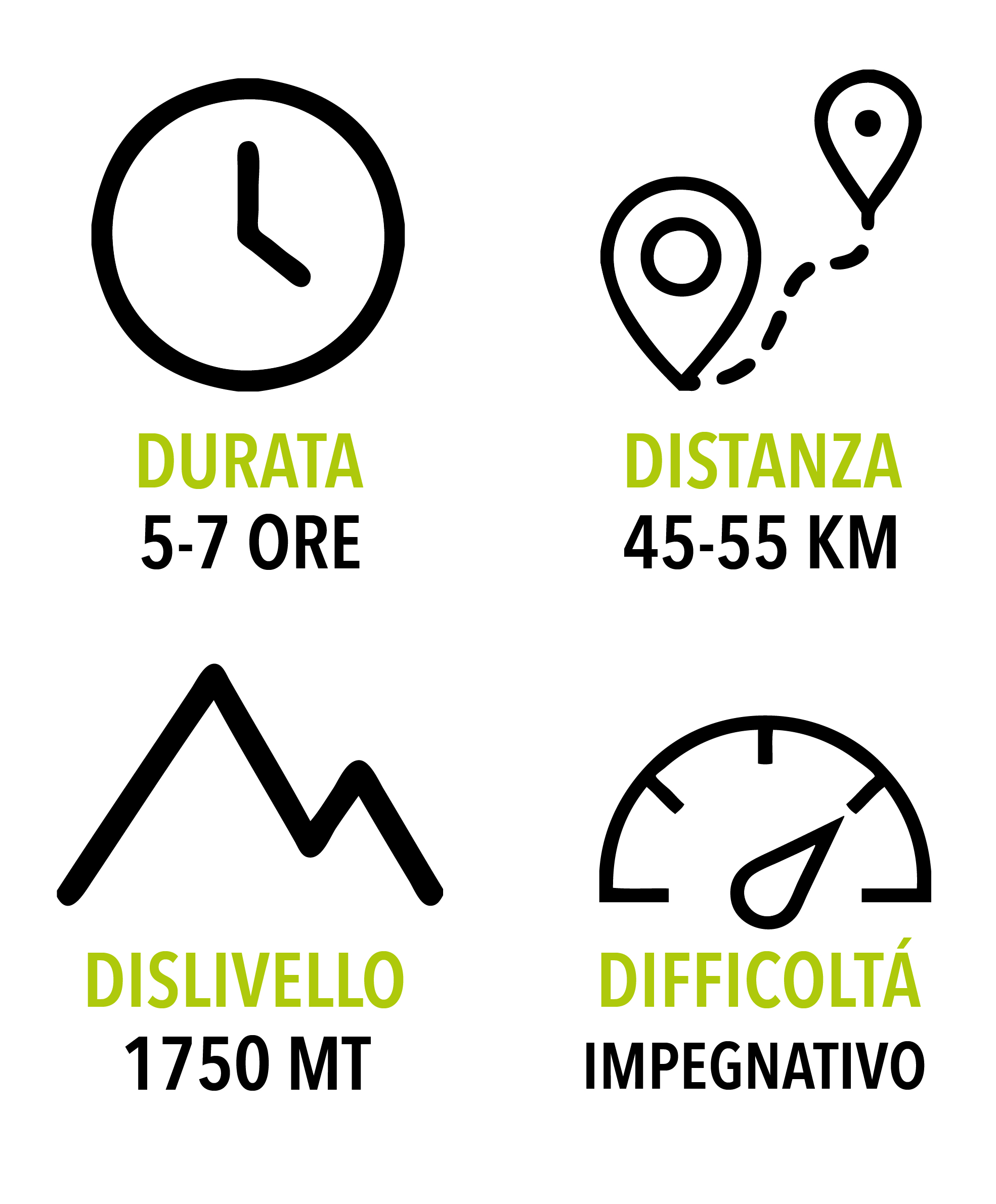 DATI_TOUR_CORTINA-01
