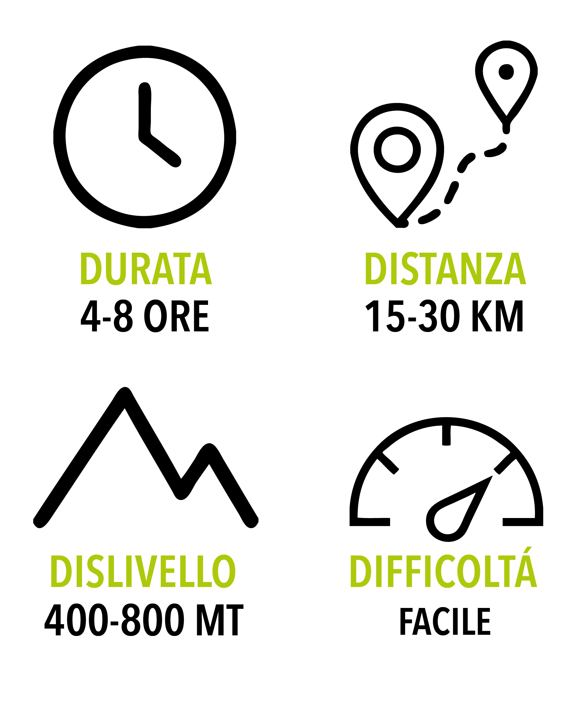 DATITOURALTO-01