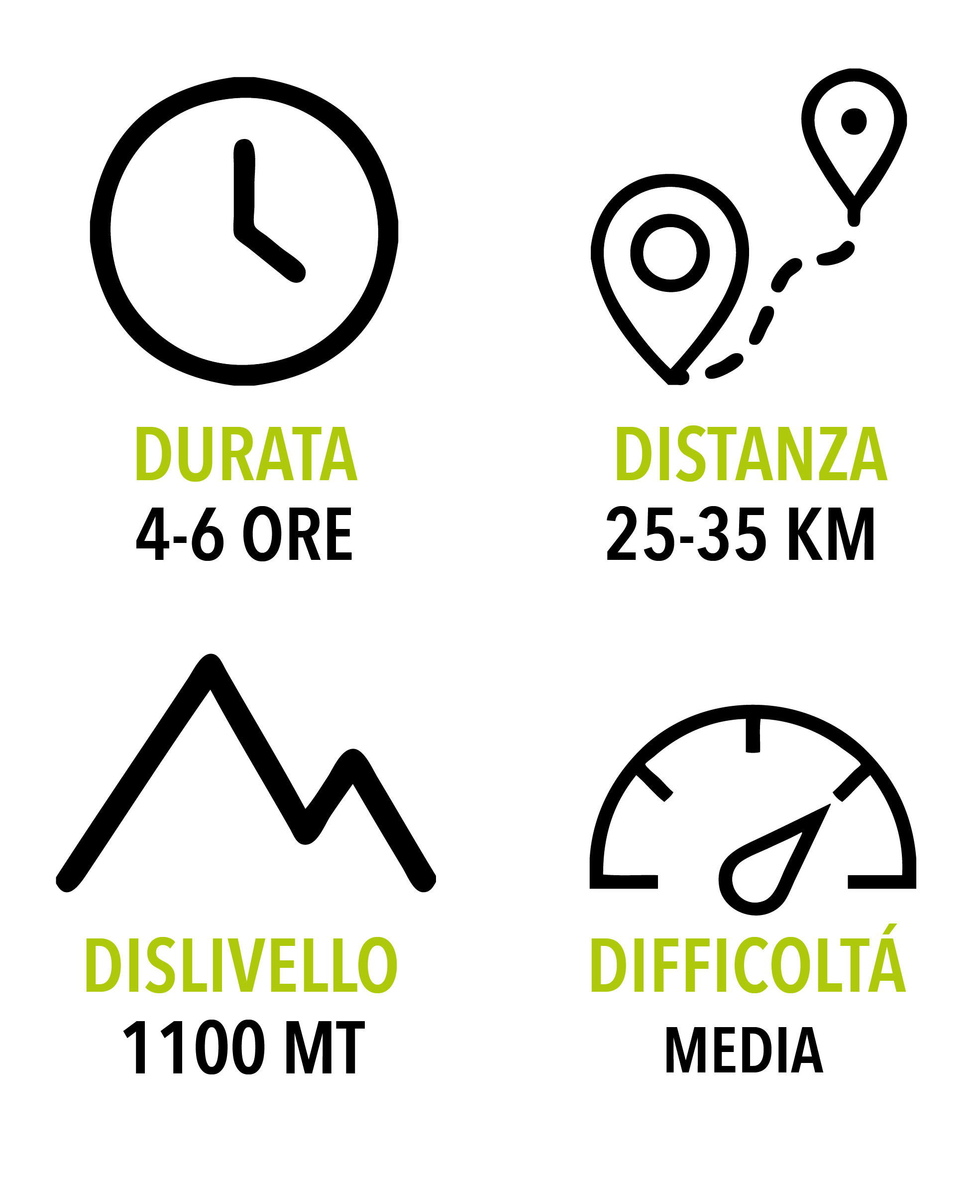 DATI_TOUR_MALGHE-01